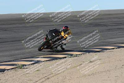 media/Oct-26-2025-Race Pace (Sun) [[c1447ca738]]/Non Verified (1st 20 Minutes of every Hour)/1-Bowl (915am)/